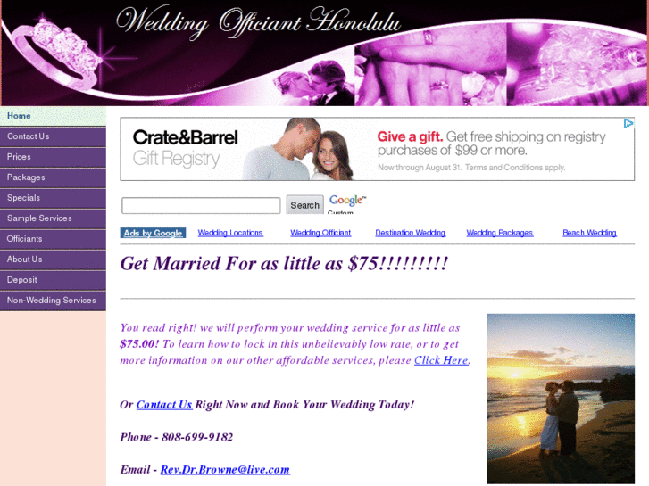 www.weddingofficianthonolulu.com