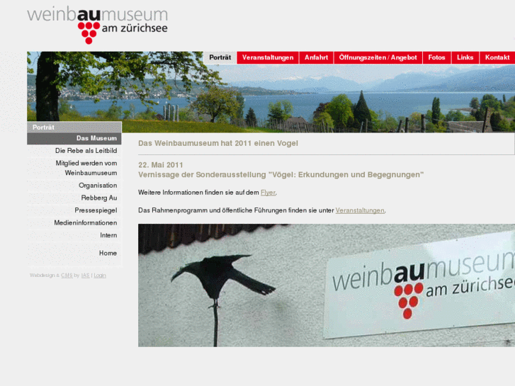 www.weinbaumuseum.ch