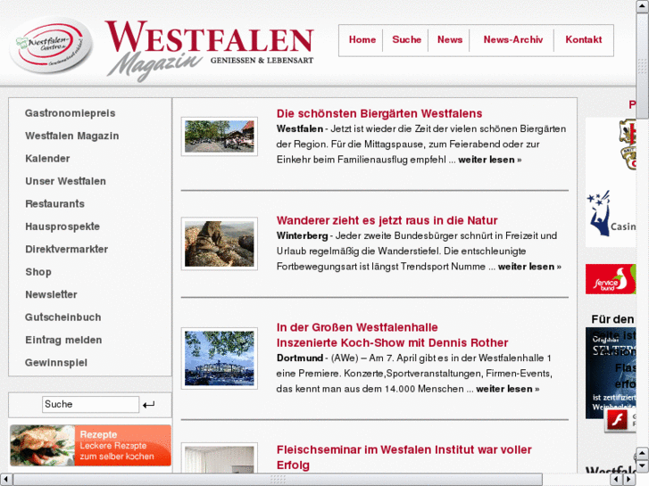 www.westfalen-gastro.de