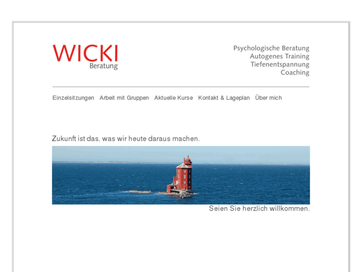 www.wicki-beratung.com