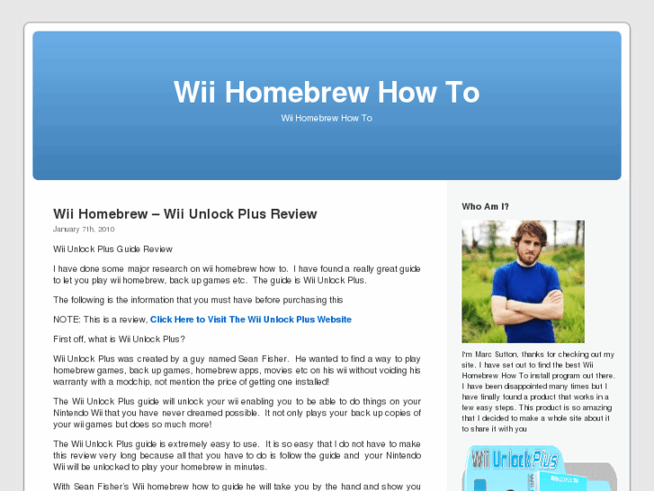 www.wiihomebrewhowto.com
