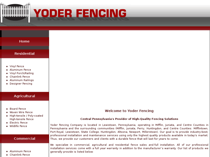 www.yoderfence.com