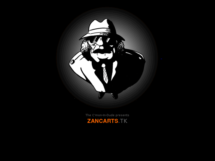 www.zancarts.com