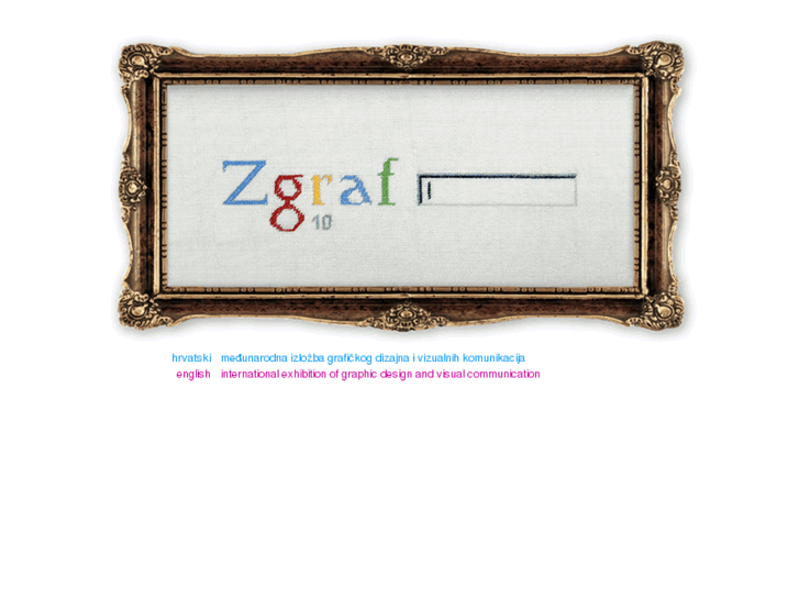 www.zgraf.hr