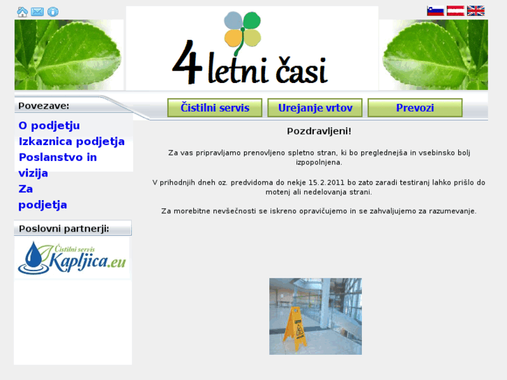 www.4letnicasi.com