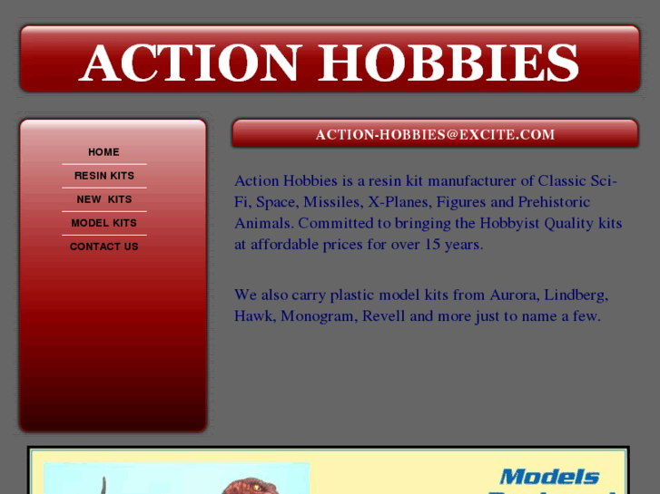 www.actionhobbiesstore.com