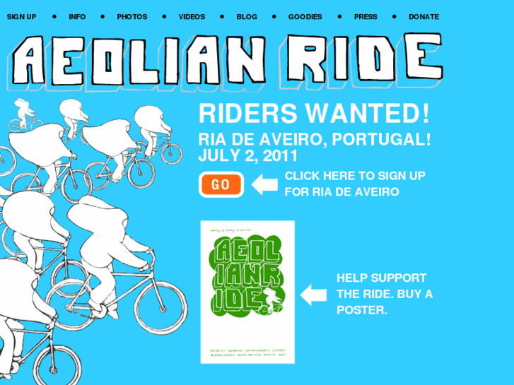 www.aeolian-ride.info