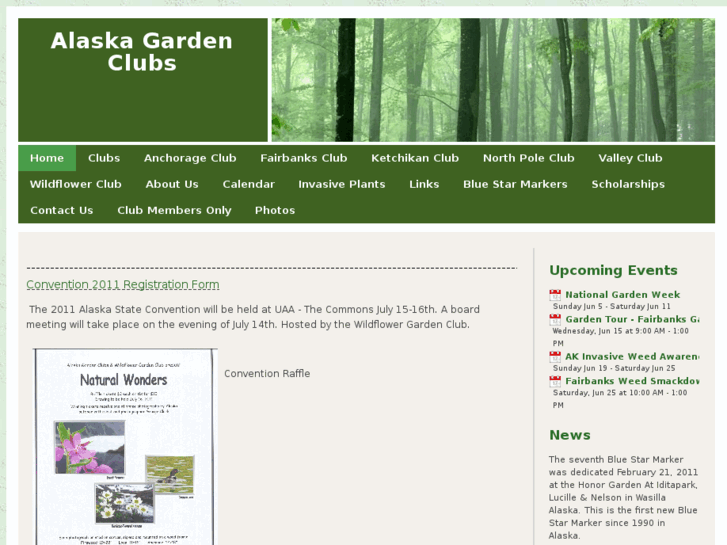 www.alaskagardenclubs.org