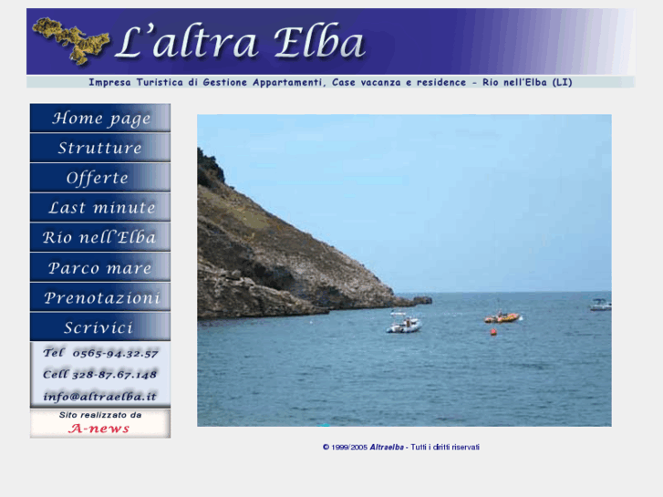 www.altraelba.com