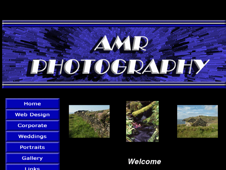 www.amrphotographycanada.com