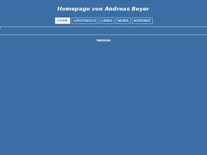 www.andreasbeyer.com