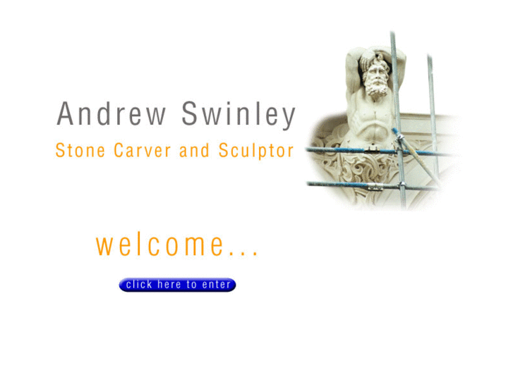 www.andrewswinley.com