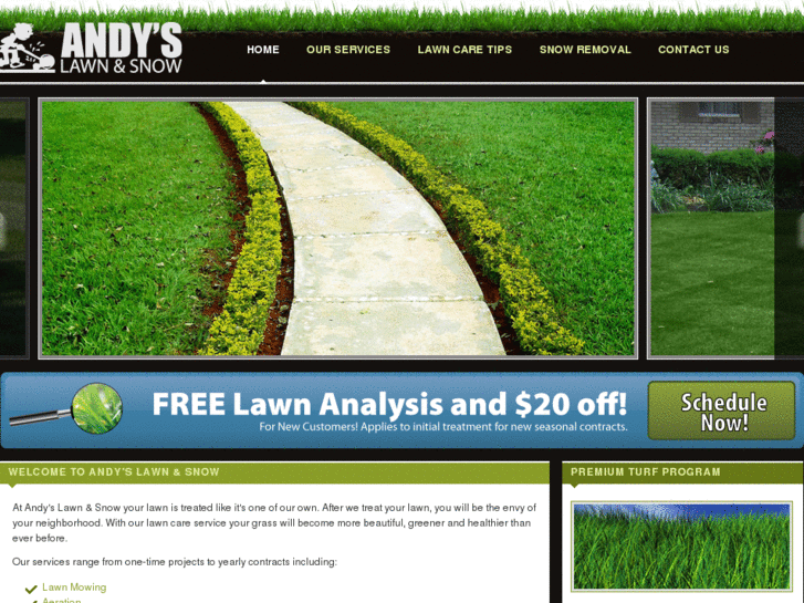 www.andyslawnservice.com