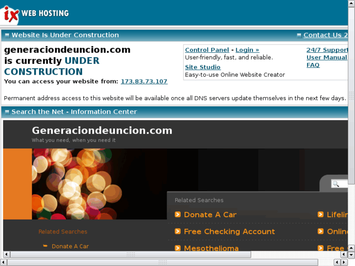 www.anointinggeneration.info