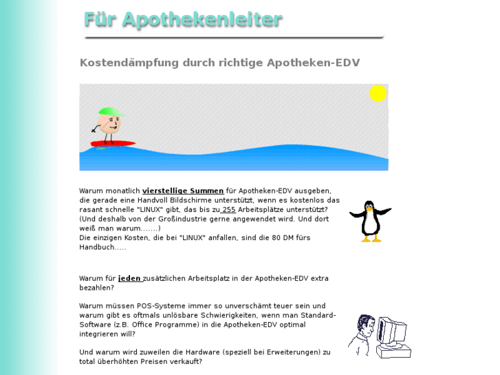 www.apothekenedv.de