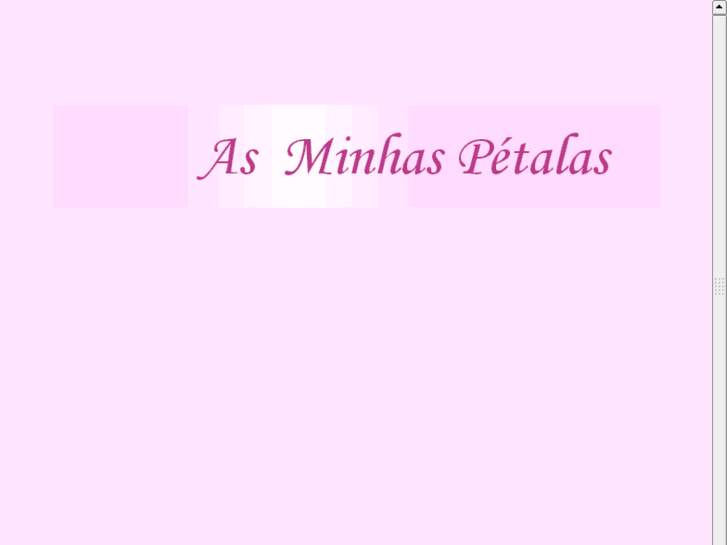 www.asminhaspetalas.net