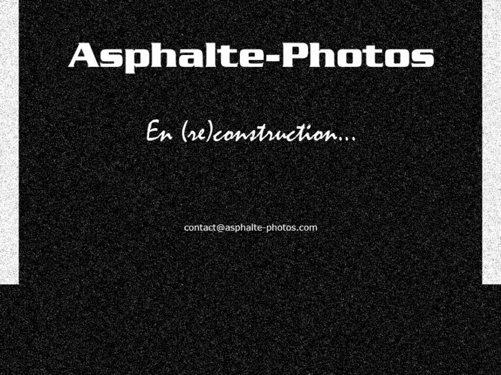 www.asphalte-photos.com