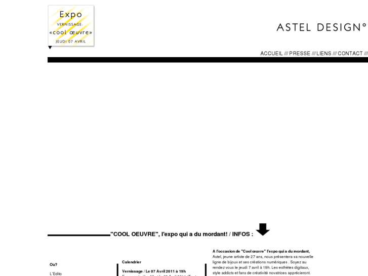 www.astel-design.com