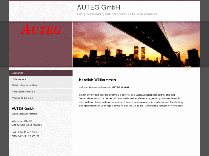 www.auteg.net