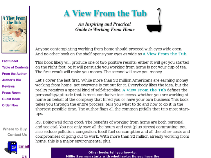 www.aviewfromthetub.com