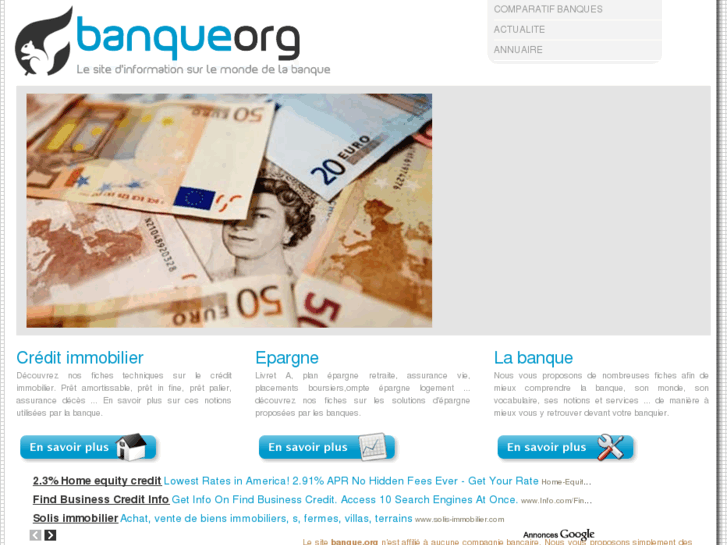 www.banque.org