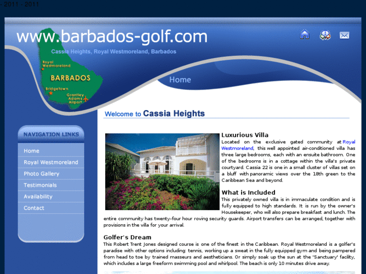 www.barbados-golf.com