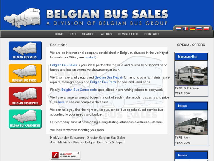 www.belgianbusgroup.com