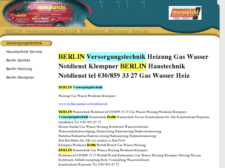 www.berlin-versorgungstechnik.eu