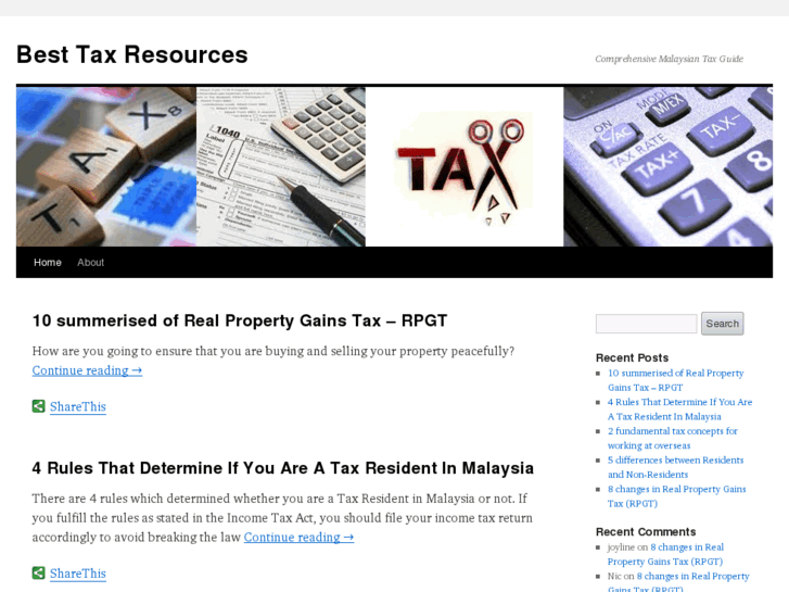 www.besttaxresources.com