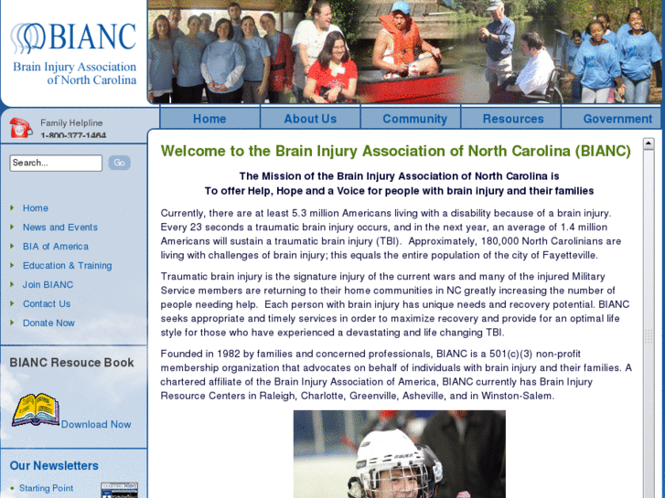 www.bianc.net
