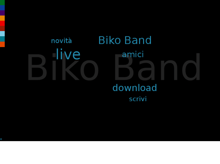 www.bikoband.com