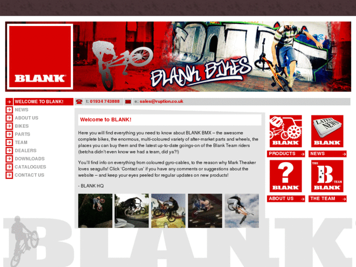 www.blankbikes.co.uk