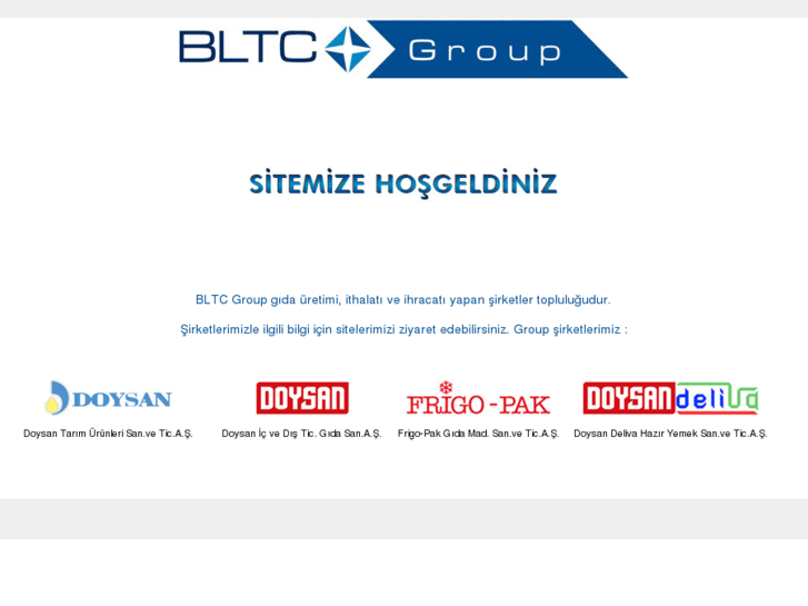 www.bltcgroup.com