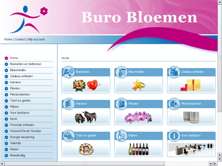 www.blumimex.net