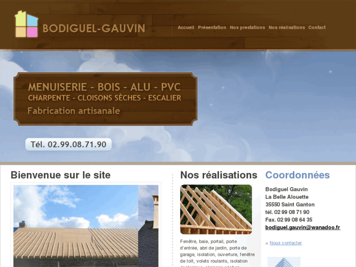 www.bodiguel-gauvin.com