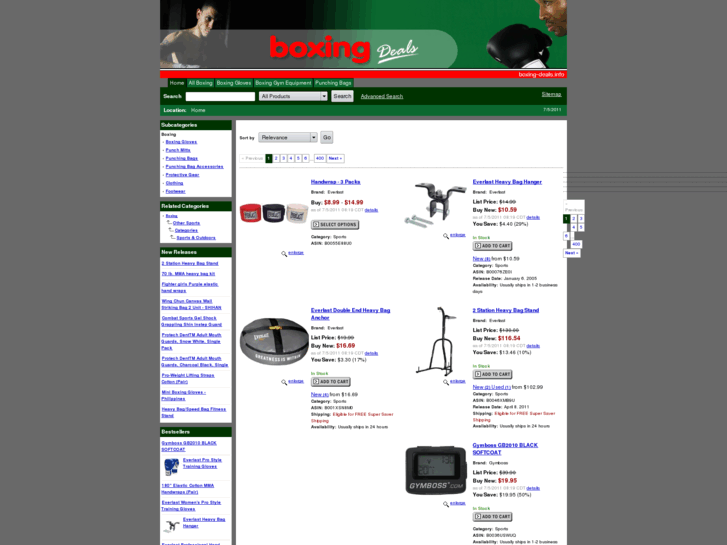 www.boxing-deals.info