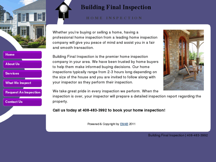 www.buildingfinal.com