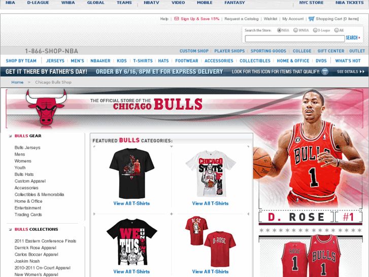 www.bullsshop.com