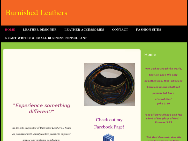 www.burnished-leathers.net