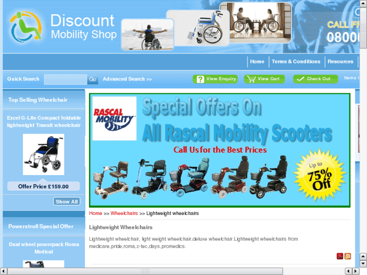 www.buy-wheelchairs.co.uk