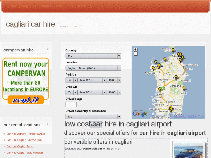 www.cagliaricarhire.co.uk