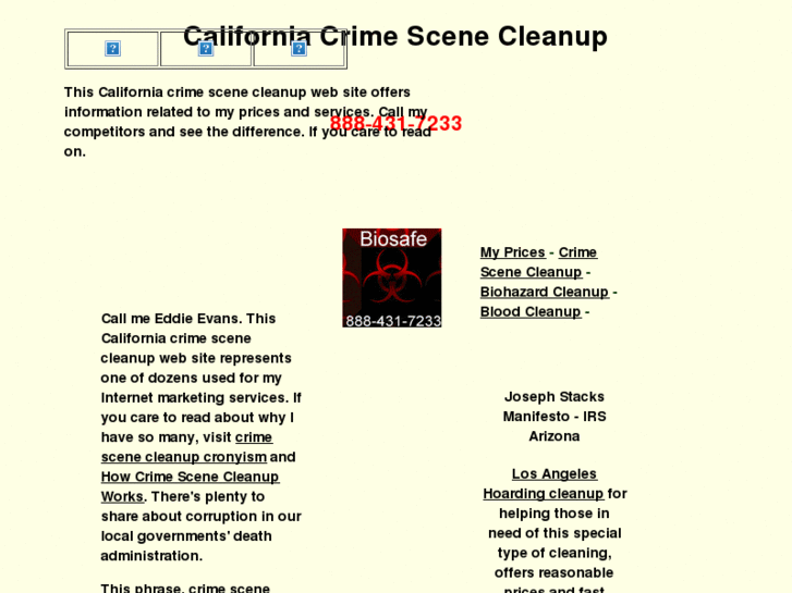 www.california-crime-scene-cleanup.com