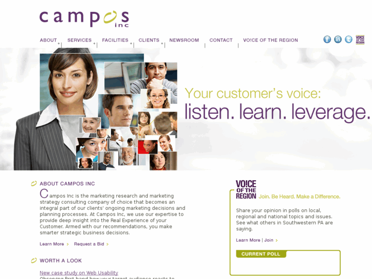 www.campos.com