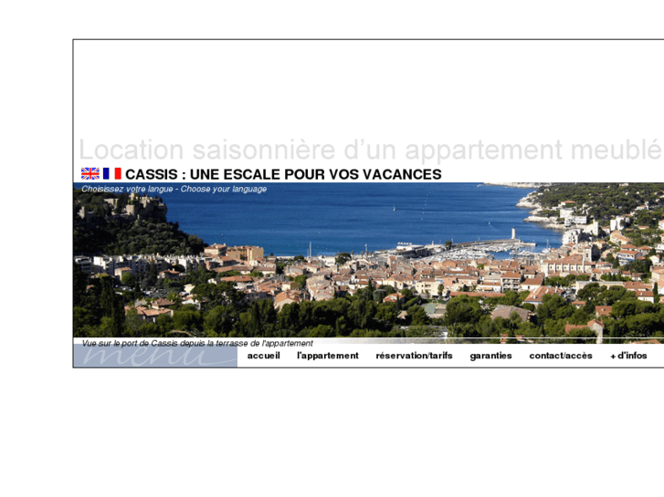 www.cassis-location.com