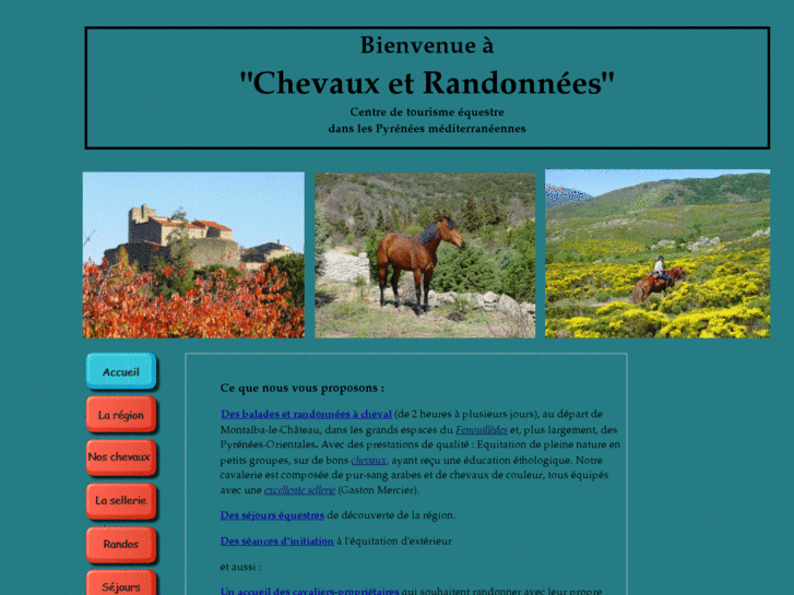 www.chevaux-et-randos.fr