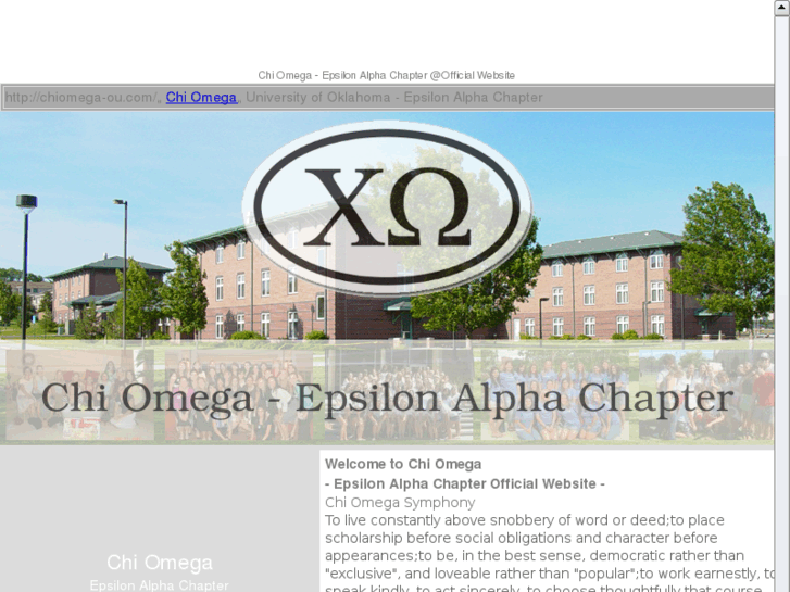 www.chiomega-ou.com