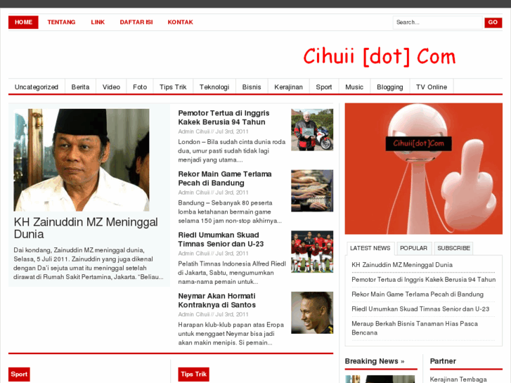 www.cihuii.com