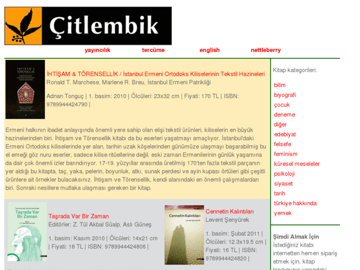 www.citlembik.com.tr