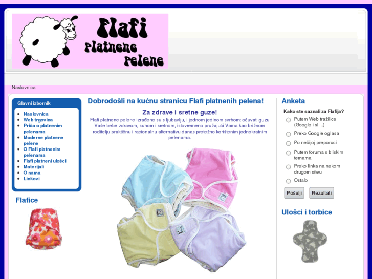 www.cloth-diapers.net