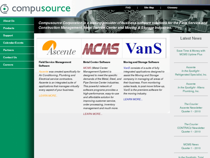 www.compusource.com